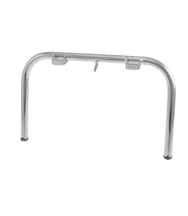 Caballete central Piaggio Vespa 180-200 RALLY-160 GS-180SS