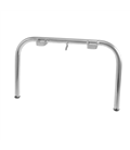 Caballete central Piaggio Vespa 180-200 RALLY-160 GS-180SS