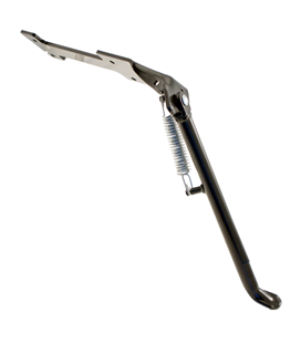 Caballete lateral Piaggio Vespa Px 125-150-200cc/Lml star 125-150cc