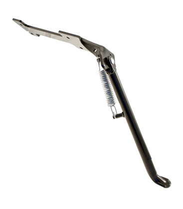 Caballete lateral Piaggio Vespa Px 125-150-200cc/Lml star 125-150cc