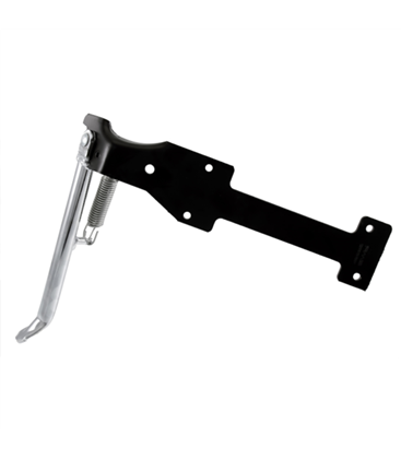Caballete lateral Piaggio Vespa Pk 50-125cc