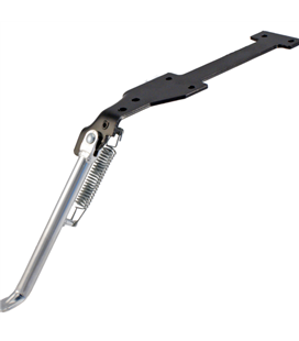 Caballete lateral Piaggio Vespa Px 125-150-200cc/Lml star 125-150cc