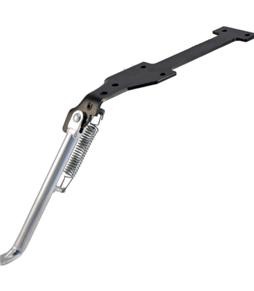 Caballete lateral Piaggio Vespa Px 125-150-200cc/Lml star 125-150cc