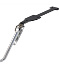 Caballete lateral Piaggio Vespa Px 125-150-200cc/Lml star 125-150cc