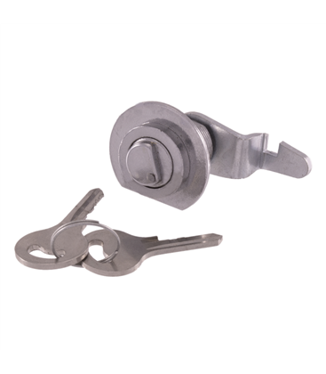 Cerradura de puerta lateral Piaggio Vespa 150cc