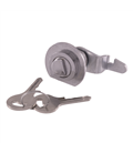 Cerradura de puerta lateral Piaggio Vespa 150cc