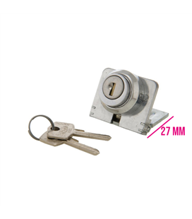 Cerradura clásica RMS Piaggio Vespa Gs 150cc 060727