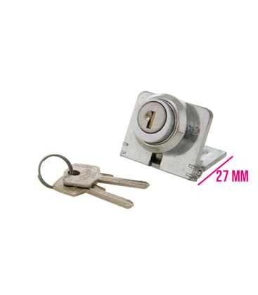 Cerradura clásica RMS Piaggio Vespa Gs 150cc 060727