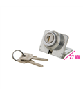 Cerradura clásica RMS Piaggio Vespa Gs 150cc 060727