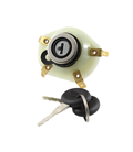Kit interruptor de encendido Piaggio Vespa Px 125-150cc/Et3 125cc 160743