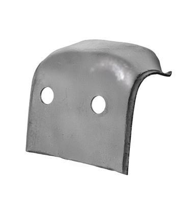 Reparación de piezas de repuesto fijación de la silla Piaggio Vespa 50-90-125 Primavera-ET3