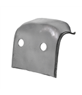 Reparación de piezas de repuesto fijación de la silla Piaggio Vespa 50-90-125 Primavera-ET3
