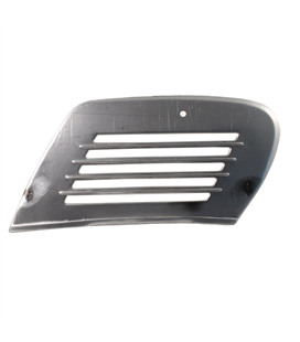 Puerta pequeña del motor Piaggio Vespa 50 N V5A1T- S V5SA1T-90 V9A1T