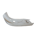 Floor Board Piaggio Vespa 50cc Special/125cc Primavera/ET3