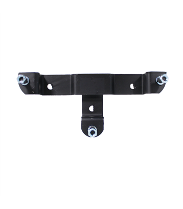 Soporte de rueda de repuesto Piaggio Vespa PK50-125/ S/SS/XL/XL2