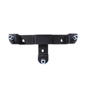 Soporte de rueda de repuesto Piaggio Vespa PK50-125/ S/SS/XL/XL2