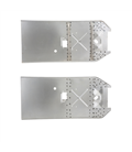 Floor Board Piaggio Vespa 50cc Special/125cc Primavera/ET3