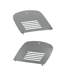 Puerta motor Piaggio Vespa 50-90-100-125cc Primavera