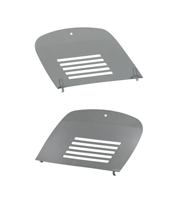 Puerta motor Piaggio Vespa 50-90-100-125cc Primavera