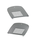 Puerta motor Piaggio Vespa 50-90-100-125cc Primavera