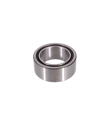 Rodamiento de rodillos NRB separable lado volante 133524-133068 25x38x15