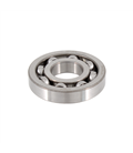 Rodamiento de bolas Nadella lado embrague y volante 25x62x12 097804