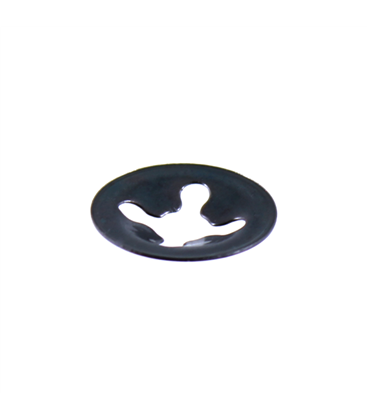 Arandela Elástica para Cresta Guardabarros RMS Piaggio Vintage Vespa 085508-268146