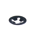Arandela Elástica para Cresta Guardabarros RMS Piaggio Vintage Vespa 085508-268146