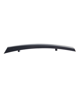 Guardabarros de cresta tipo estrecho Vespa PX80-125-150-200 1247085