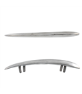 Cresta Fender Piaggio Vintage Vespa 98-125cc