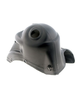 Cilindro capota Piaggio Vespa Primavera/Et3 125cc 174702
