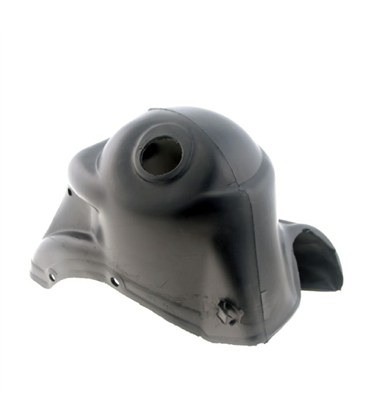 Cilindro capota Piaggio Vespa Primavera/Et3 125cc 174702