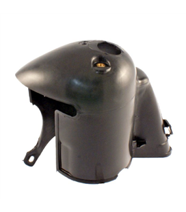 Cilindro carenado Piaggio Vespa Px 200cc 431054