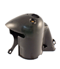 Cilindro carenado Piaggio Vespa Px 200cc 431054