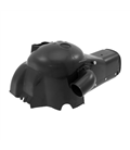 Campana refrigerante Piaggio Ape Tm 703 231308