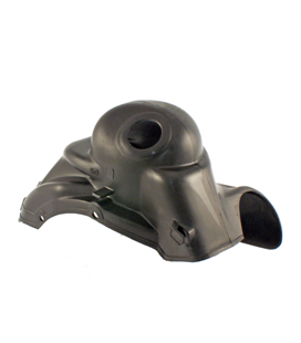 Cilindro capota Piaggio Vespa 50-50 Special 139261