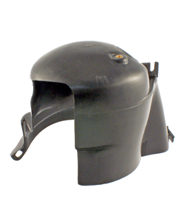 Campana refrigerante Piaggio Vespa Px 125-150cc 431056