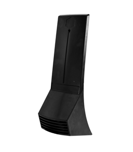 Funda de dirección Piaggio Vespa Pk 50-125cc 219564