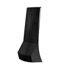 Funda de dirección Piaggio Vespa Pk 50-125cc 219564