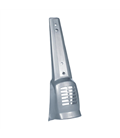 Cubre columna de dirección Piaggio Vespa 50cc Special/Elestart 143593