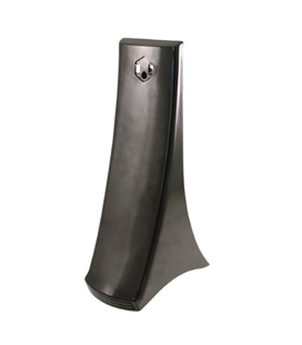 Funda de dirección Vespa Pk xl 50-125cc 226726