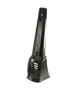 Cubierta de la columna de dirección Piaggio Vespa 50 Special 143593