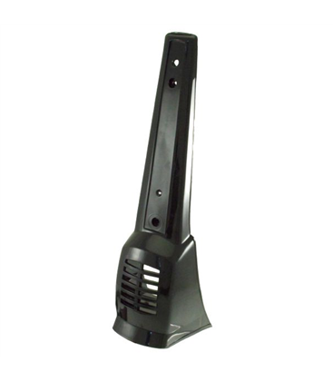 Cubierta de la columna de dirección Piaggio Vespa 50 Special 143593