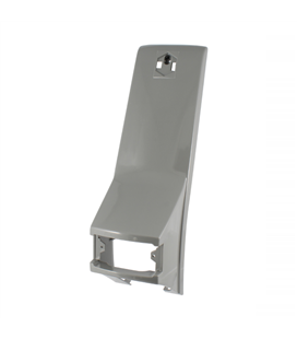Frontal Piaggio Vespa Px/Pe 9004005