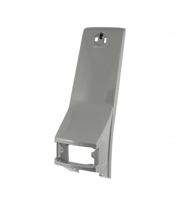 Frontal Piaggio Vespa Px/Pe 9004005