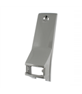 Frontal Piaggio Vespa Px/Pe 9004005