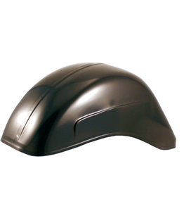 Guardabarros delantero de hierro Piaggio Vespa 50-90-125cc 183680