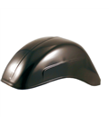 Guardabarros delantero de hierro Piaggio Vespa 50-90-125cc 183680