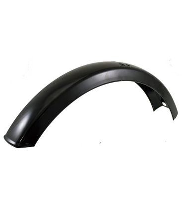 Guardabarros trasero Piaggio Ciao Px 50cc 188095
