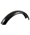Guardabarros trasero Piaggio Ciao Px 50cc 188095